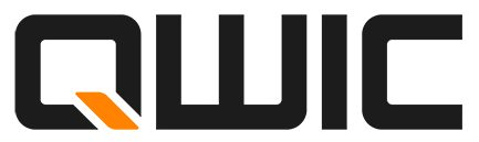 QWIC