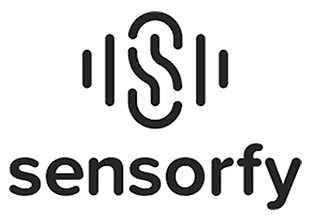 Sensorfy